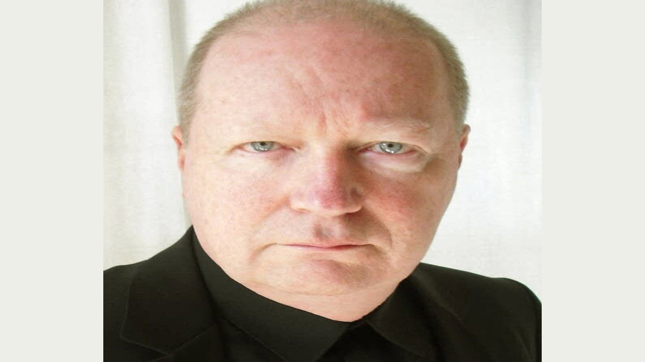 John Lunn (Compositor)