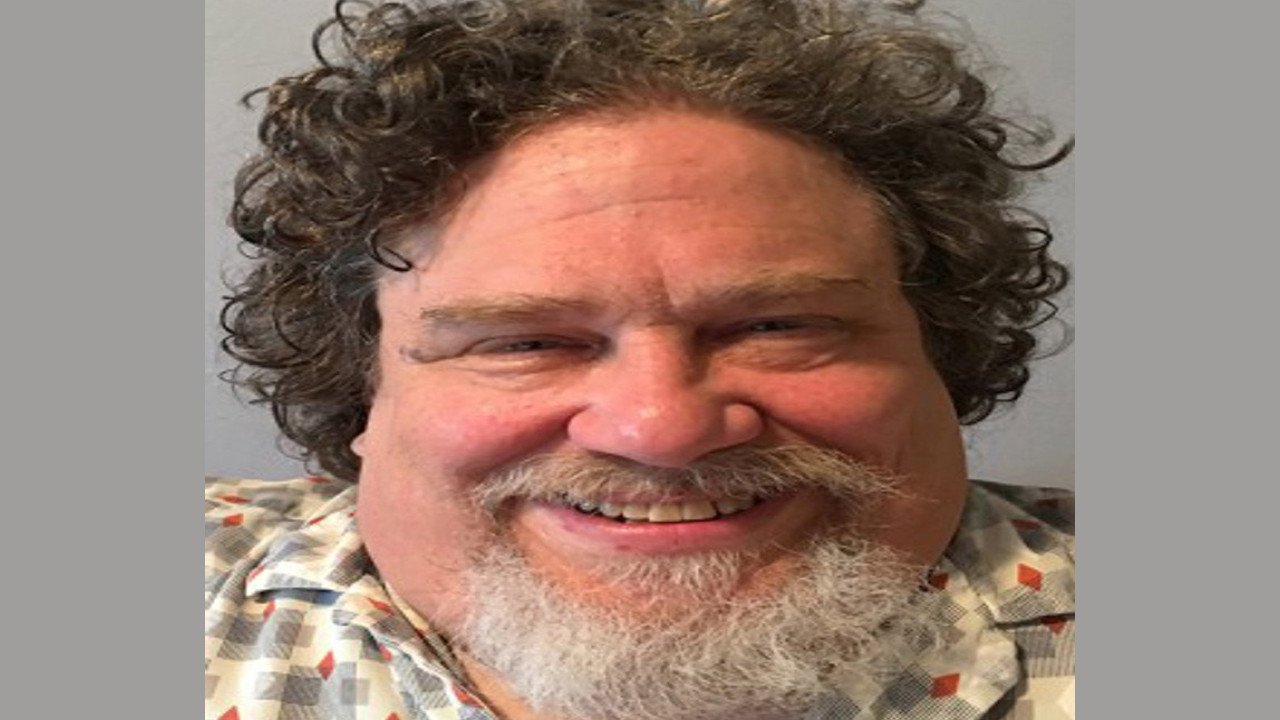 Jim LeBrecht (Compositor)