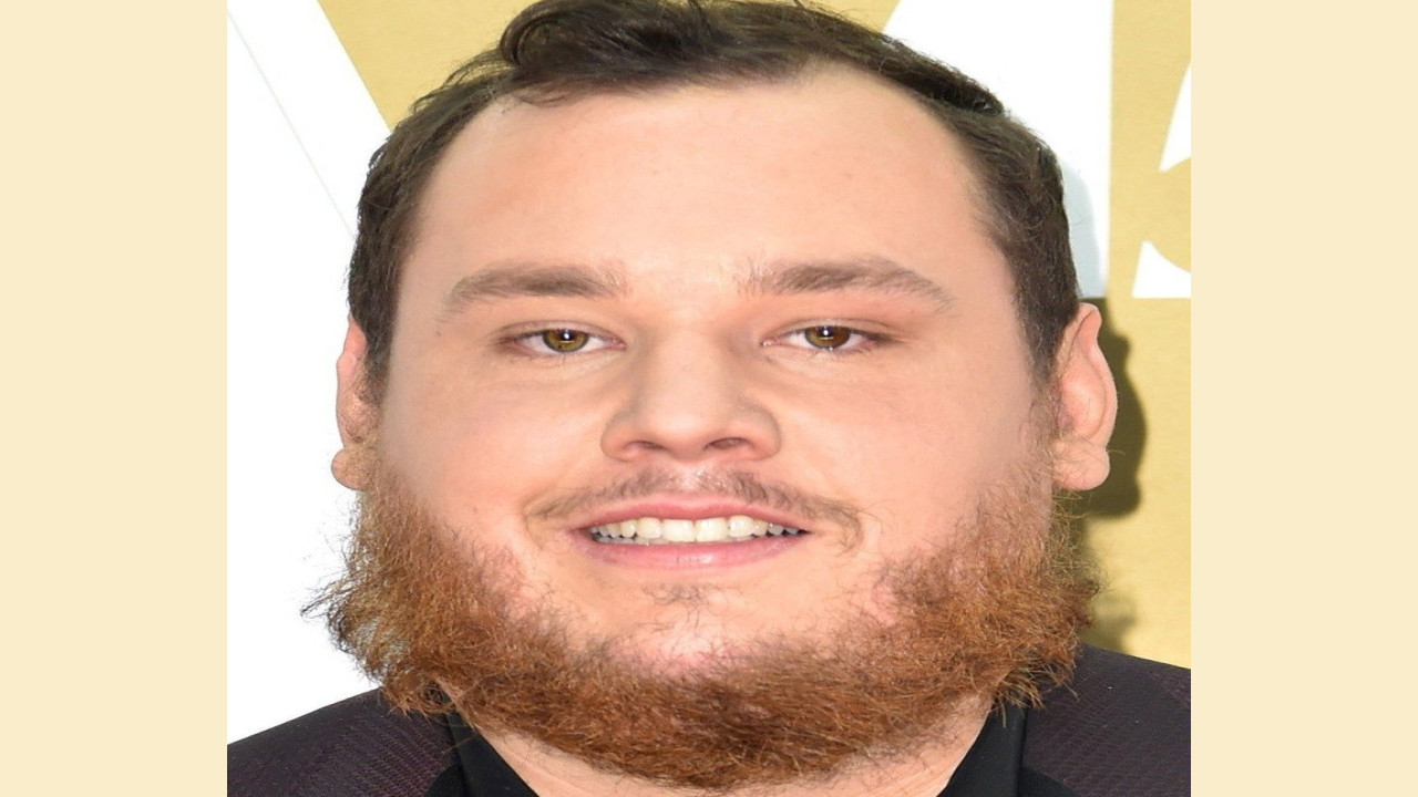 Luke Combs | Compositor con Melodías para la Gran y Pequeña Pantalla