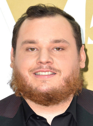 Luke Combs (Compositor)