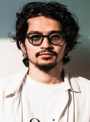 Daiki Tsuneta (Compositor)