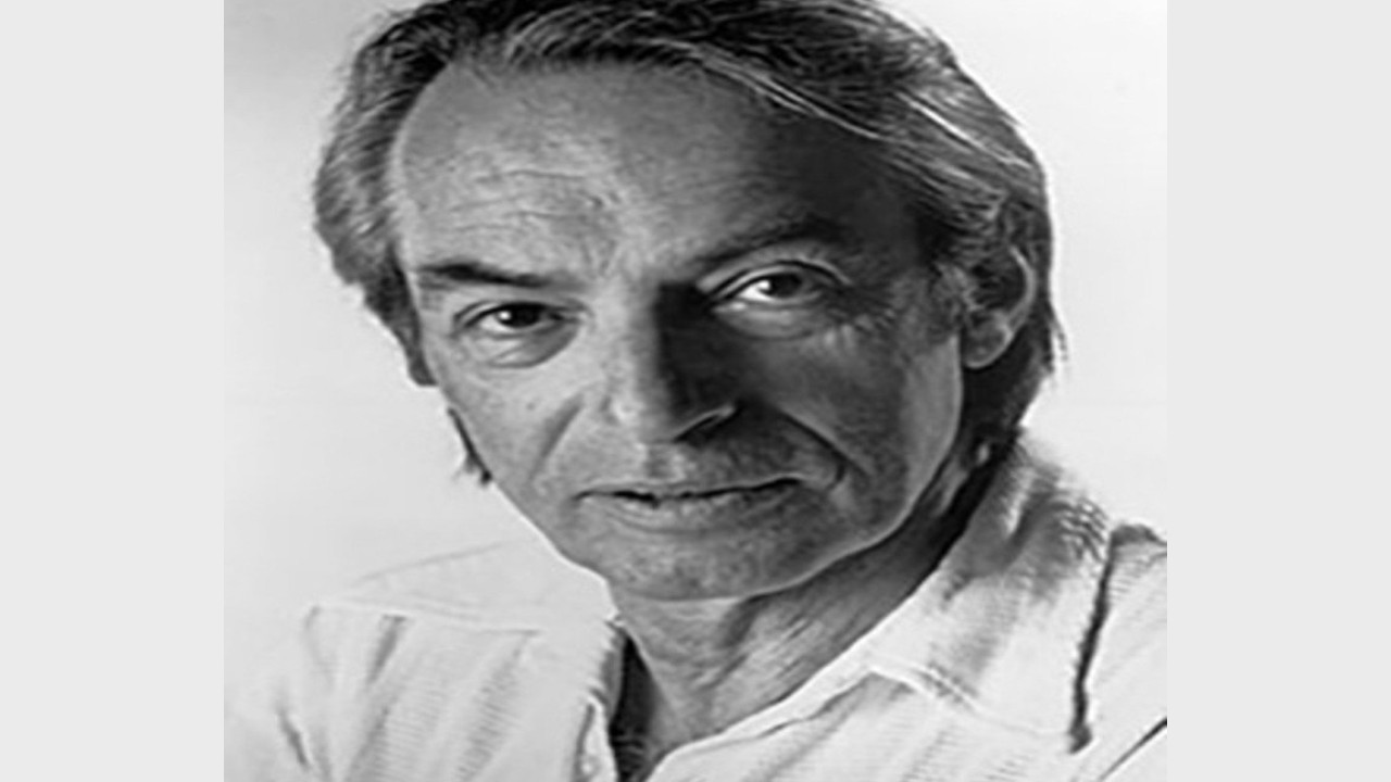 Leonard Rosenman (Compositor)