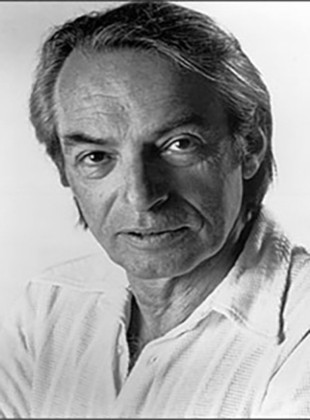 Leonard Rosenman (Compositor)