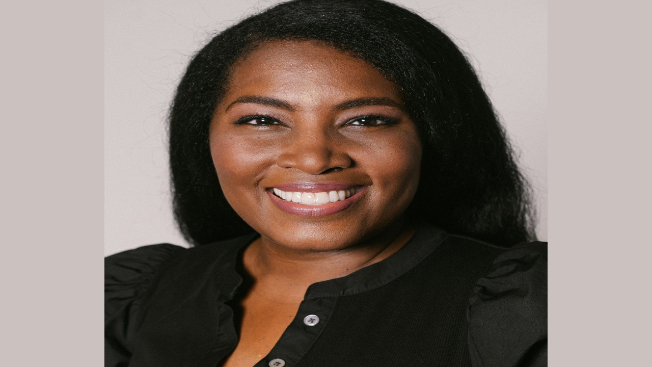 Chanda Dancy (Compositora)