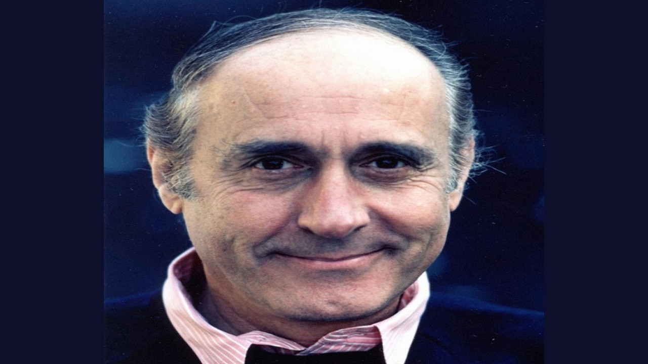Henry Mancini | Compositor Estadounidense con amplia carrera en Comedia, Animación y Drama