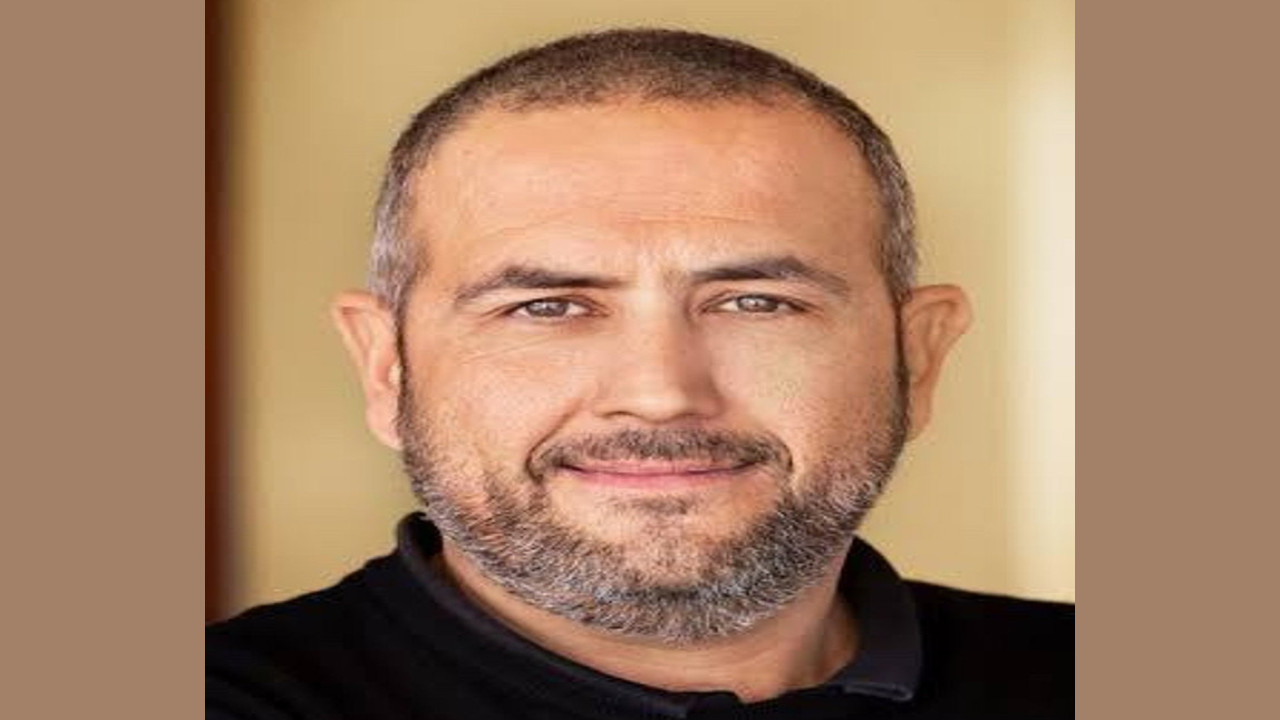 Marc Orts (Compositor)