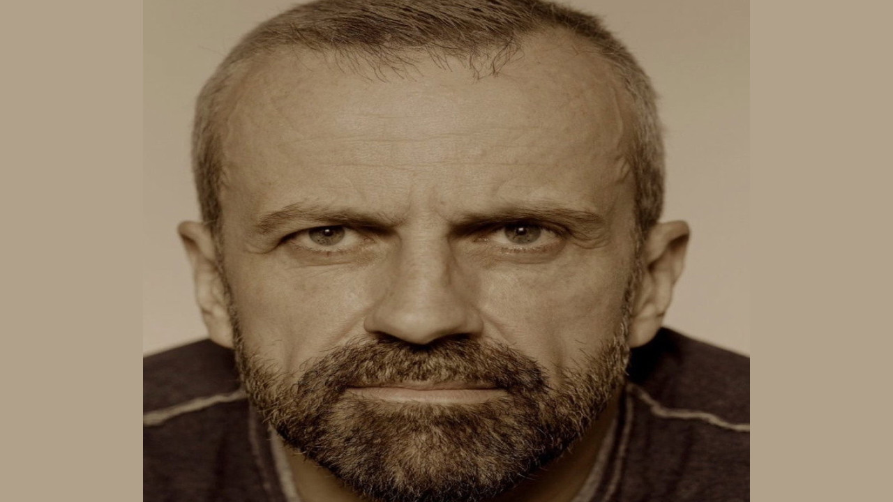 Stephen Rennicks | Compositor que destaca en Drama, Comedia e Histórico