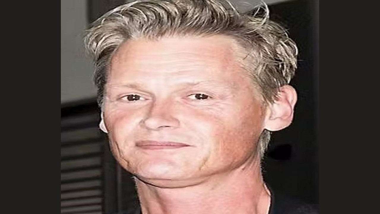 Jeppe Kaas (Compositor)