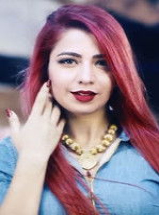 Jasmine Sandlas (Compositora)
