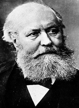 Charles Gounod (Compositor)