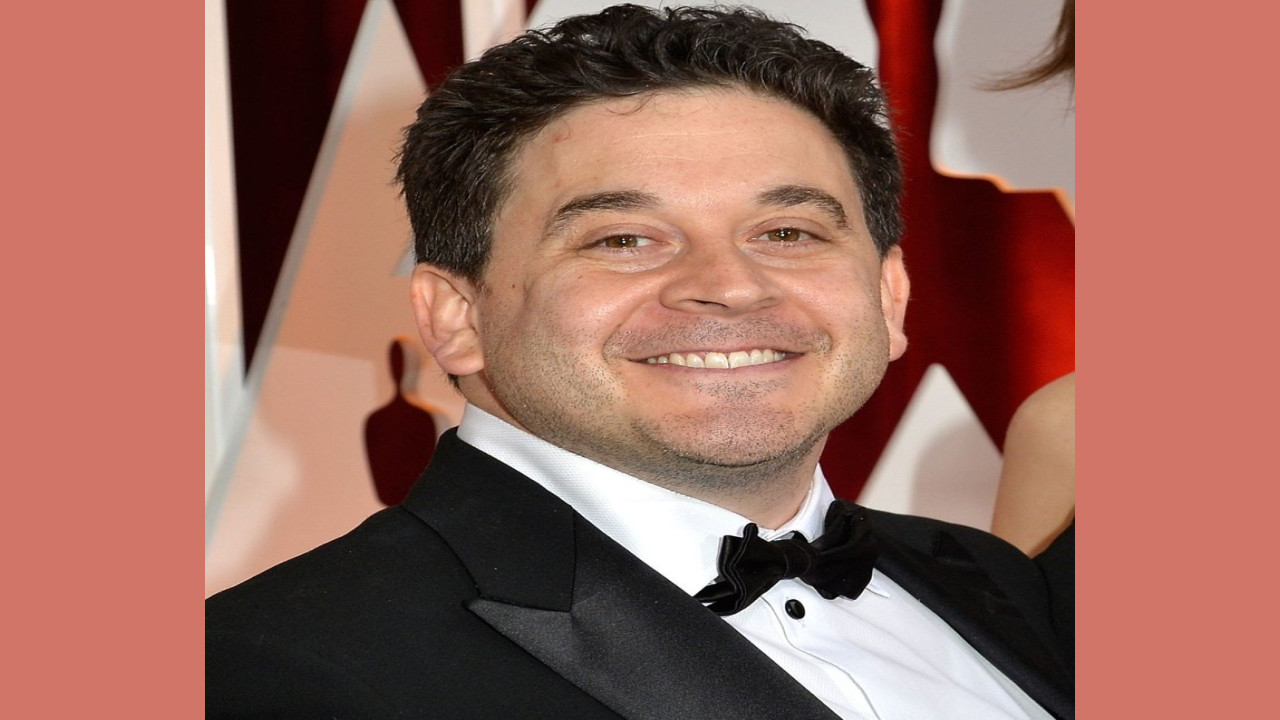 Gary Rizzo | Compositor Estadounidense destacado en el ámbito de Aventura, Acción y Cine Familiar