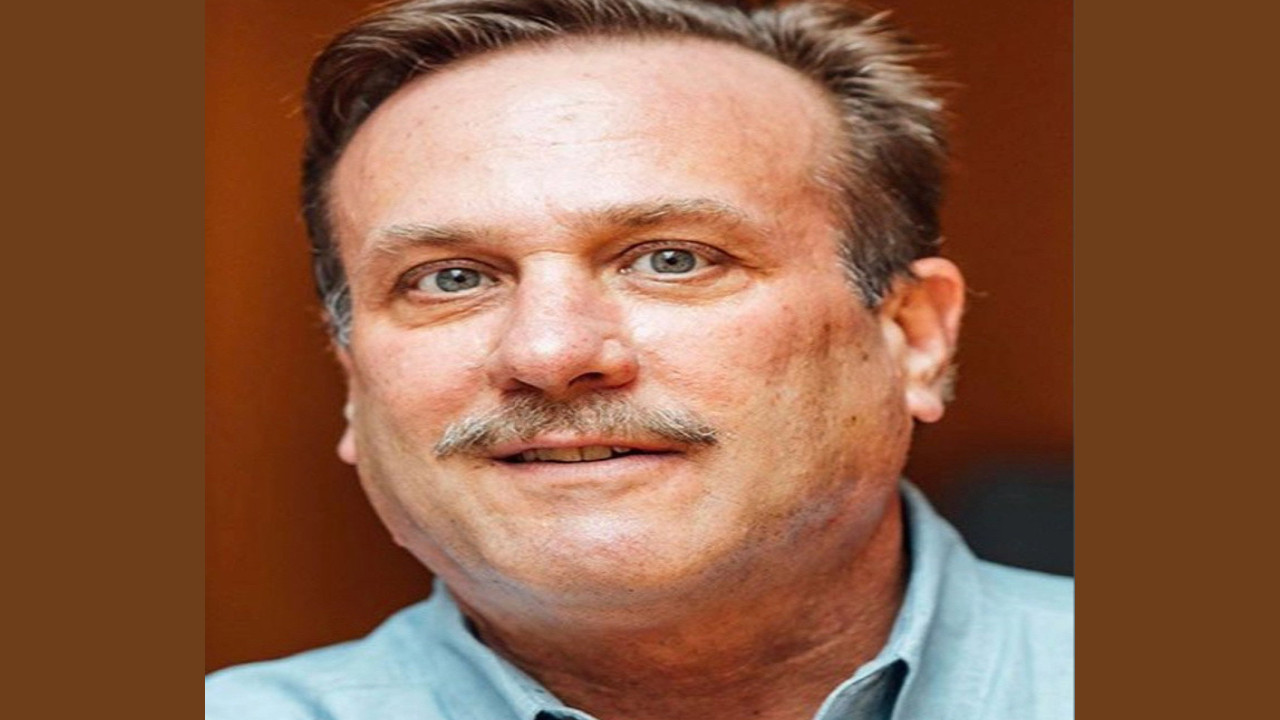 Frank E. Eulner (Compositor)