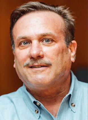 Frank E. Eulner (Compositor)