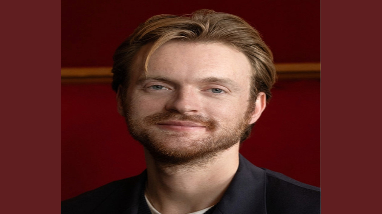FINNEAS (Compositor)