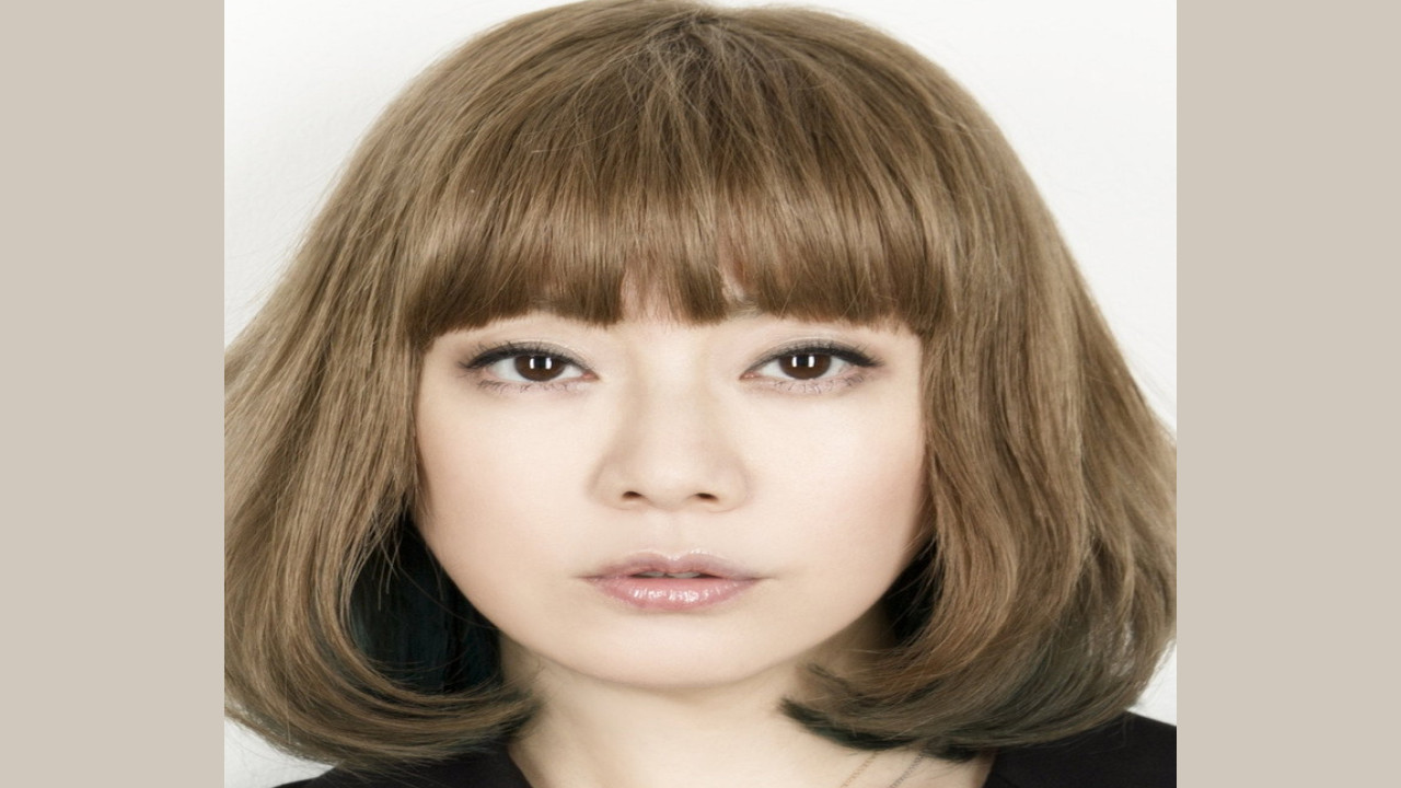 Jane | Compositora Japonesa especializada en Comedia, Animación y Acción