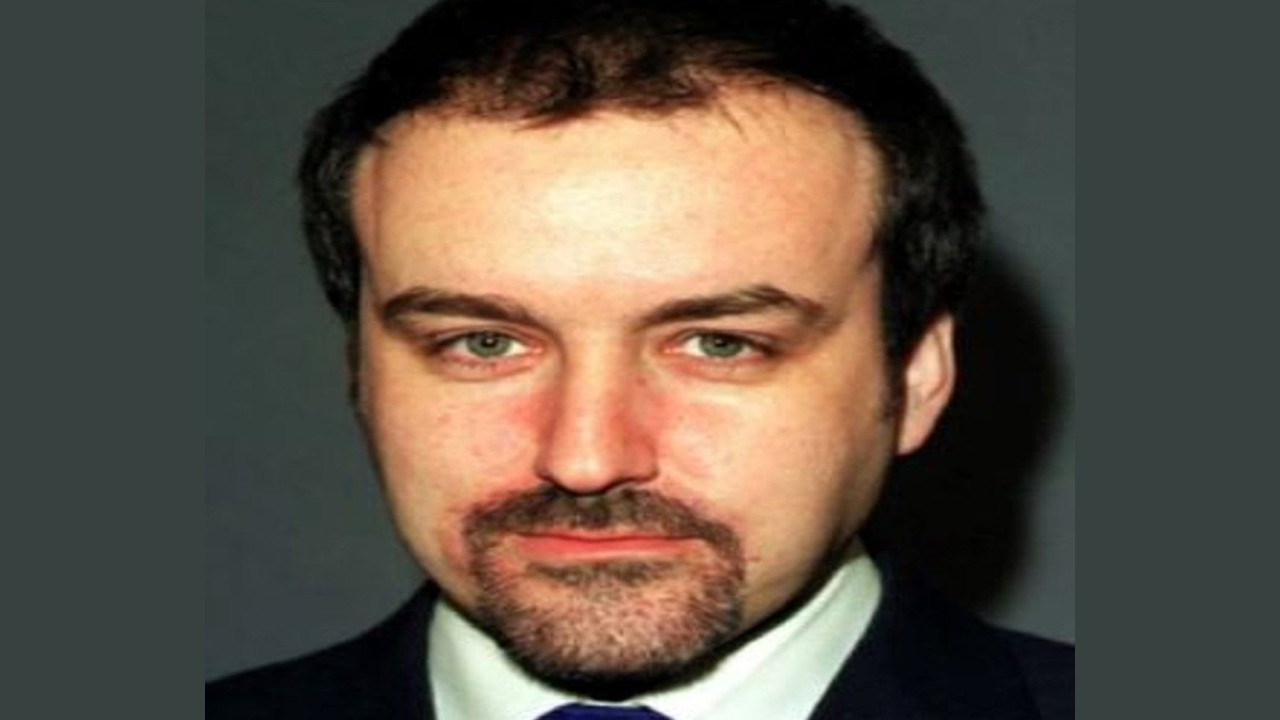 David Arnold (Compositor)