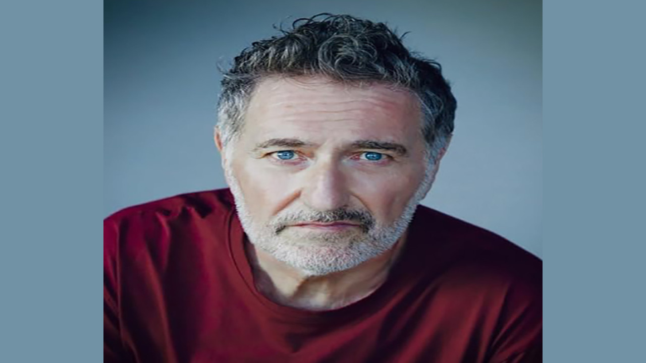 Harald Kloser (Compositor)