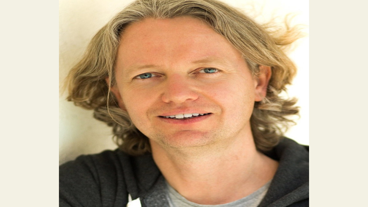 Klaus Badelt (Compositor)