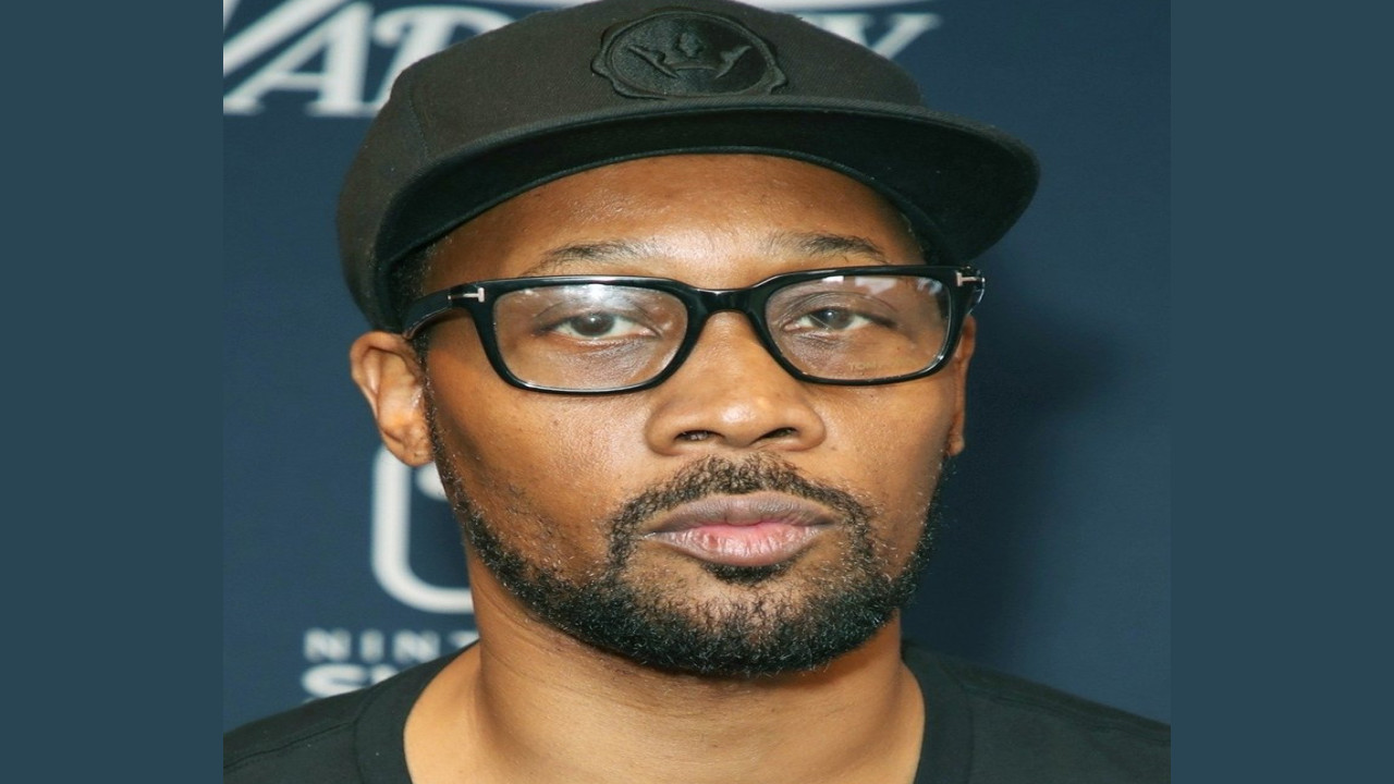 RZA (Compositor)