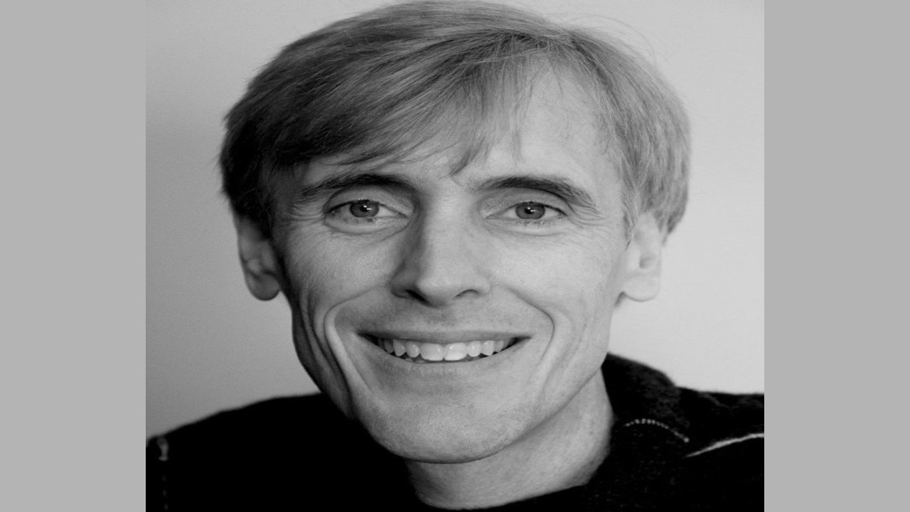 Stephen Edwards (Compositor)