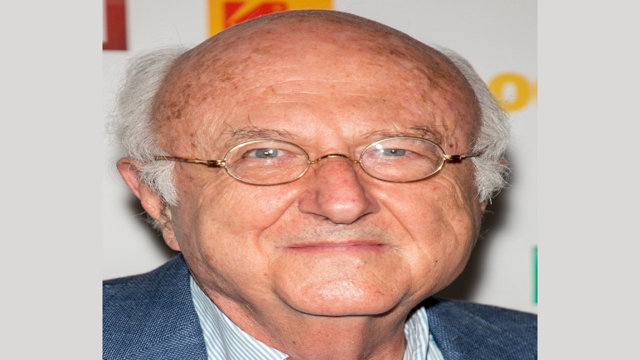 Vladimir Cosma (Compositor)