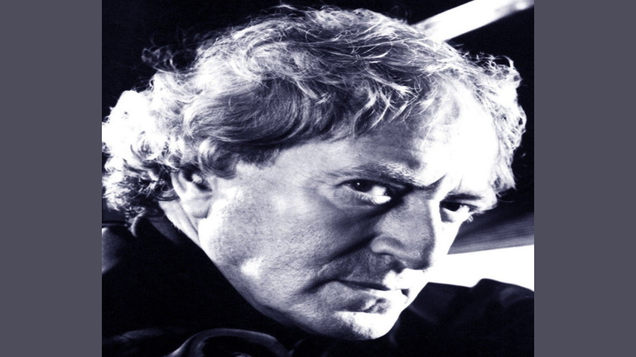 John Barry (Compositor)