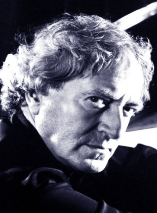 John Barry (Compositor)