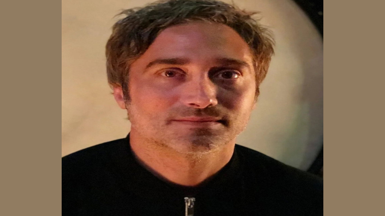 Jeff Cardoni (Compositor)