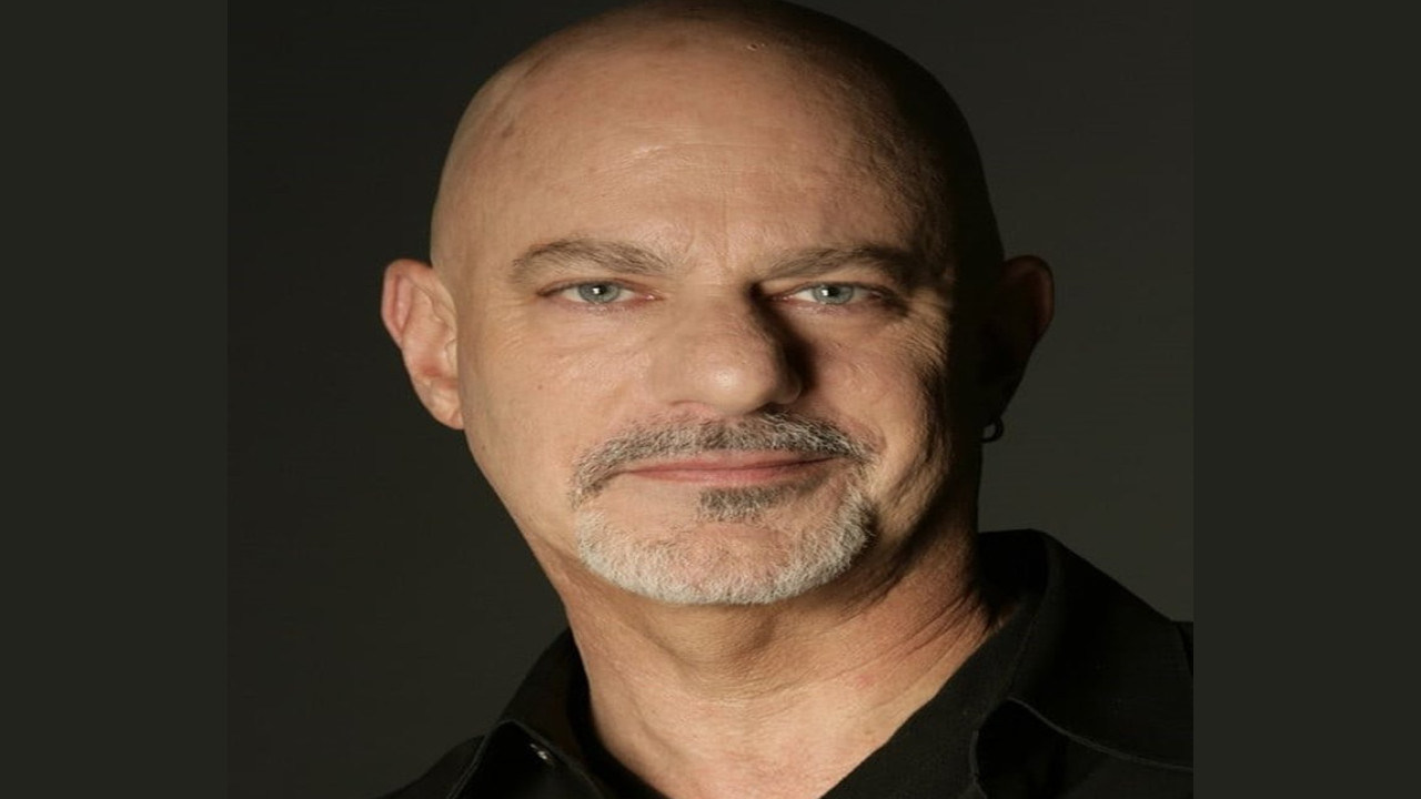 Rob Cohen (Director) Rob Cohen (Director)