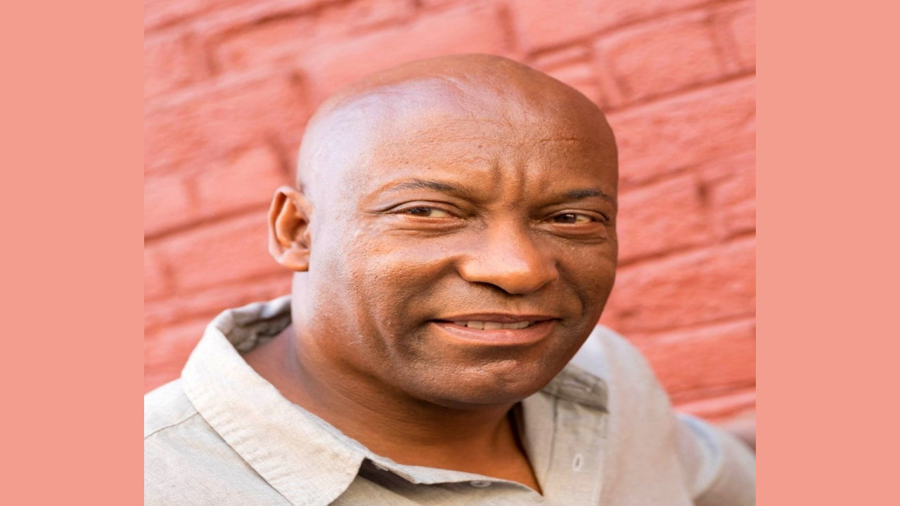 John Singleton (Director)
