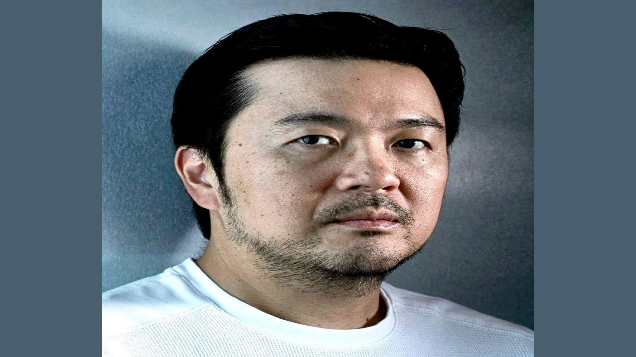 Justin Lin (Director)