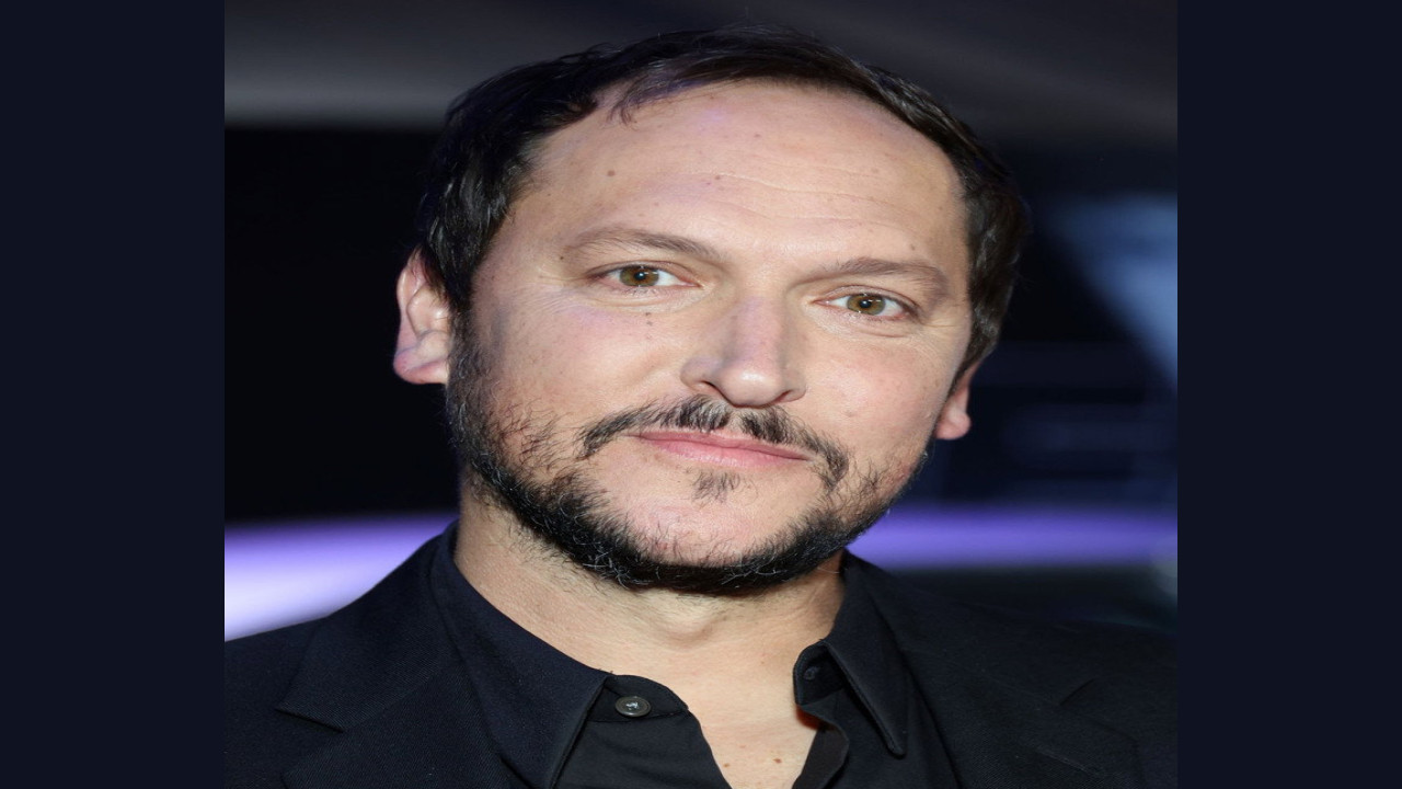 Louis Leterrier (Director)