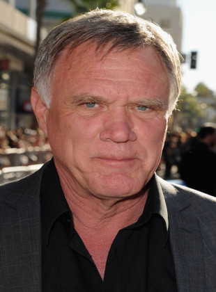 Joe Johnston (Director)
