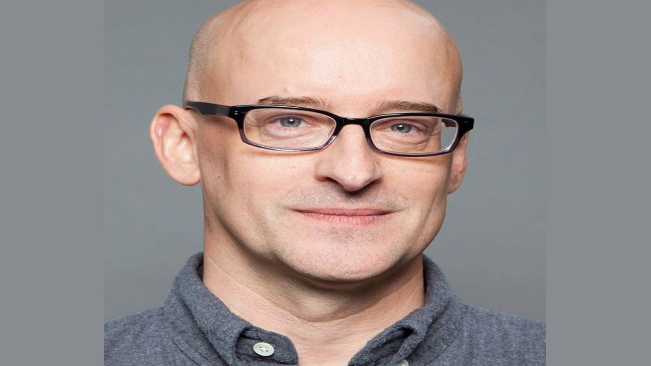 Peyton Reed (Director)