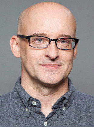 Peyton Reed (Director)