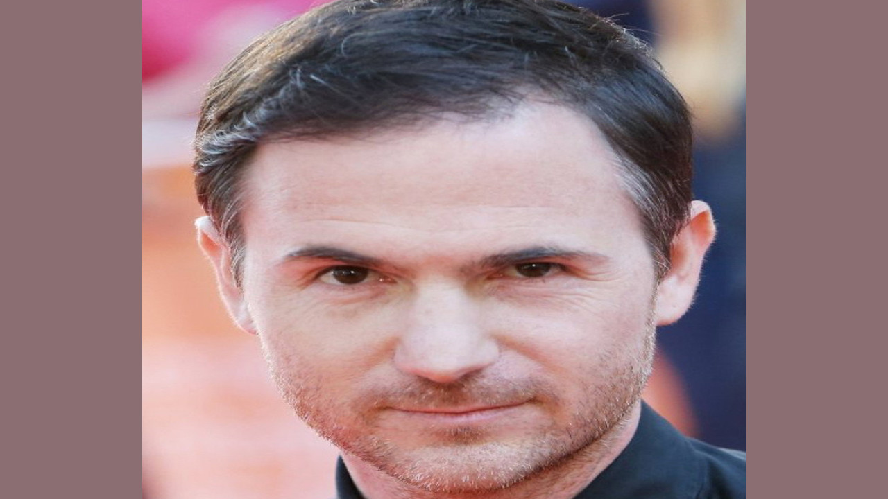 Ryan Fleck (Director)