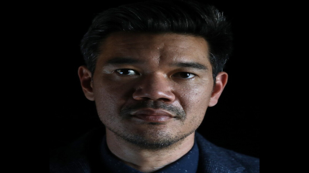 Destin Daniel Cretton (Director)