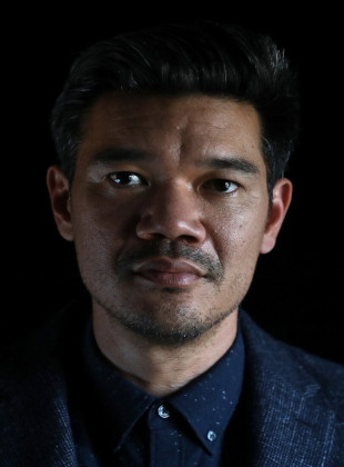 Destin Daniel Cretton (Director)
