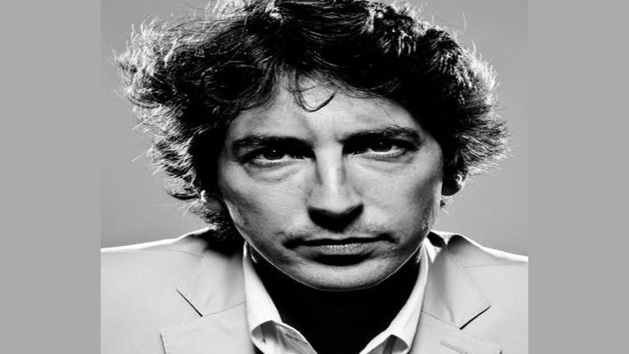 Alexander Payne (Director)