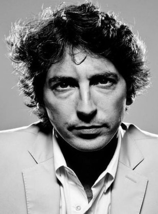 Alexander Payne (Director)
