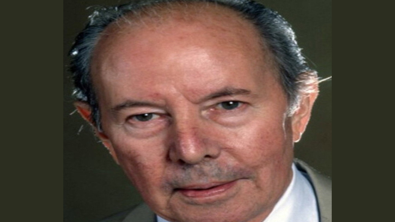 Terence Young (Director)