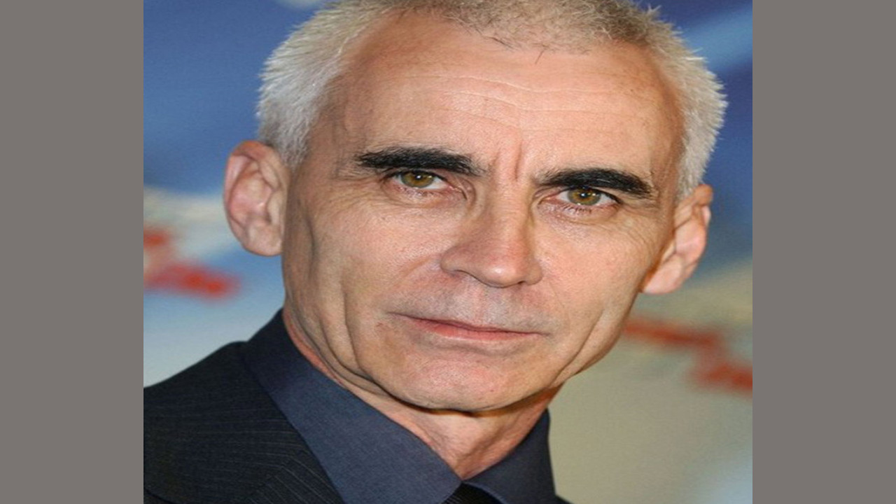 Lee Tamahori (Director) Lee Tamahori (Director)