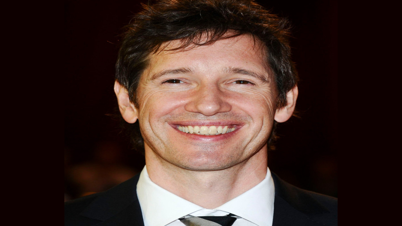 Paul W. S. Anderson (Director)