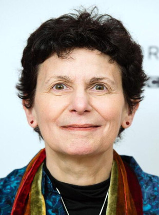 Rachel Talalay (Directora)