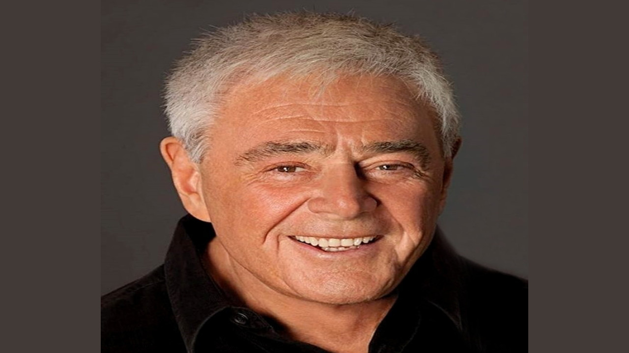 Richard Donner (Director)