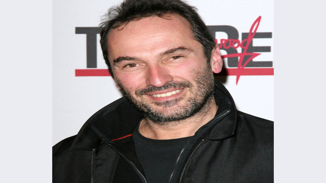 Pitof (Director)