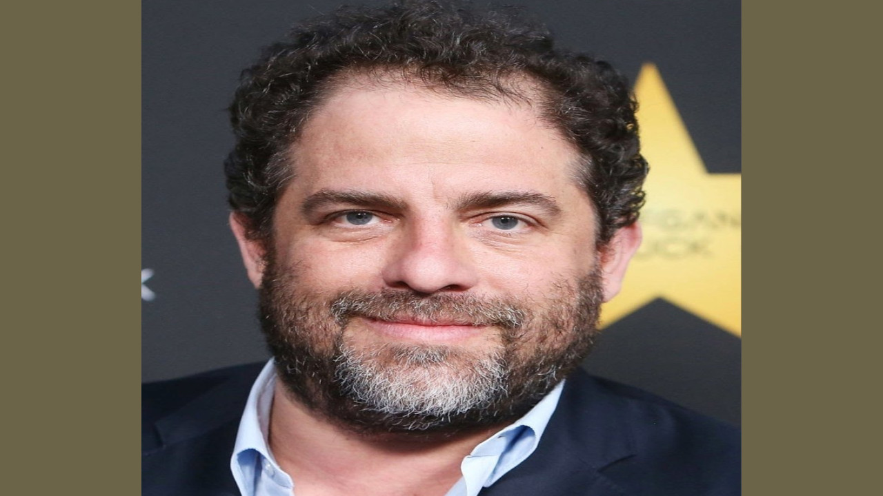 Brett Ratner (Director)