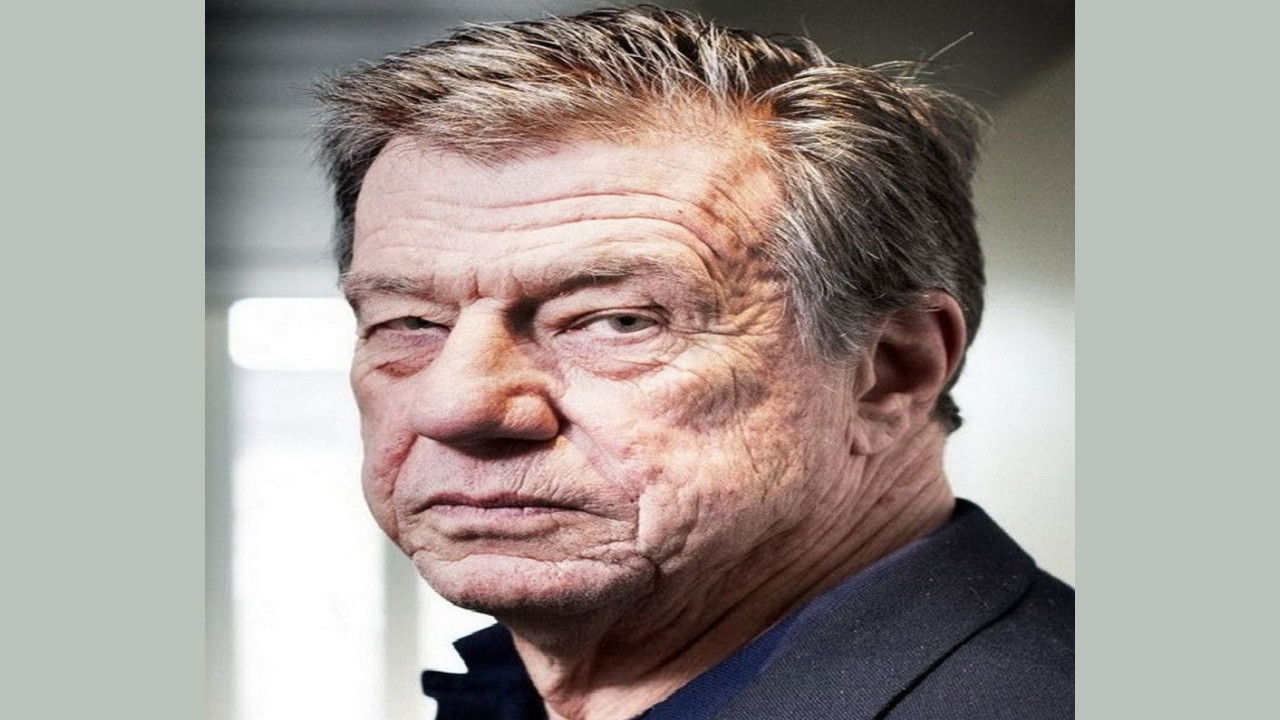 John McTiernan (Director)