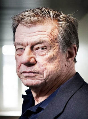 John McTiernan (Director)