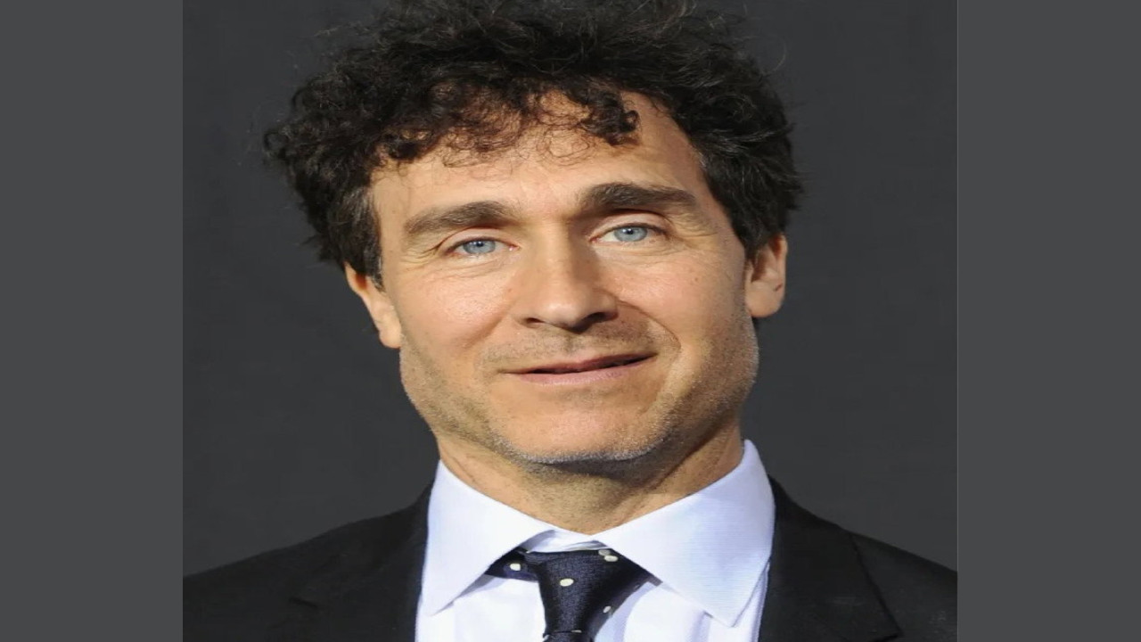 Doug Liman (Director)
